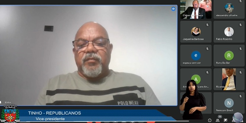 “Desafio 19k Marina Andrade” fará parte do calendário oficial de eventos da cidade