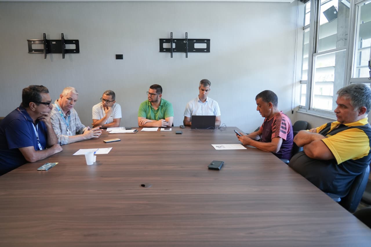 Após cobranças, Sabesp anuncia mudanças técnicas nas obras para reduzir impactos no Vale Verde