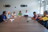 Após cobranças, Sabesp anuncia mudanças técnicas nas obras para reduzir impactos no Vale Verde