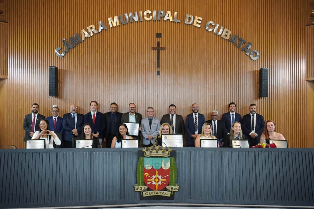 Ato solene em homenagem à Enfermagem celebra protagonismo dos profissionais e 50 anos do Coren-SP