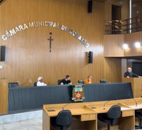 Audiência de Finanças: Orçamento Participativo registra aumento de 262% na participação popular