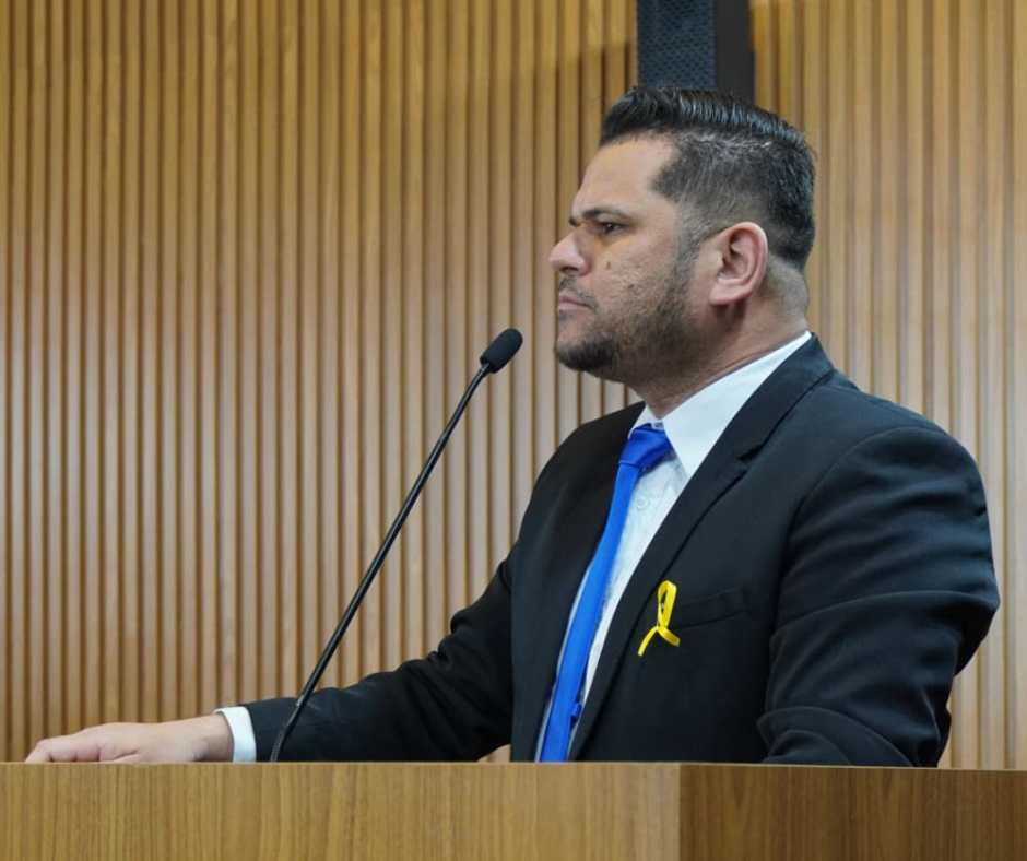 Batoré propõe CEV para tratar dos novos projetos habitacionais da cidade