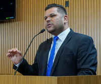 Batoré sugere novo local para o memorial das vítimas do incêndio da Vila Socó, que completa 42 anos