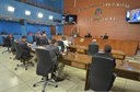 Câmara aprova Orçamento Municipal para 2023 com 182 emendas impositivas