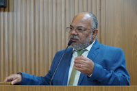 Câmara aprova Projeto de Lei de atenção a gestantes em vulnerabilidade social