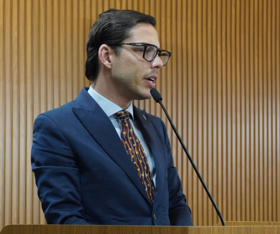 Câmara aprova projeto de substituição de multas de trânsito por advertências a motoristas infratores