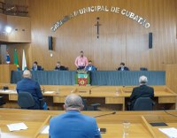 Câmara aprova projeto que altera período do recesso legislativo 