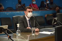 Câmara aprova projeto que confere maior transparência às emendas parlamentares