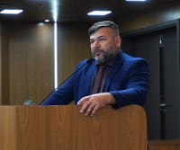 Câmara aprova projeto que institui a campanha Agosto Lilás em Cubatão 