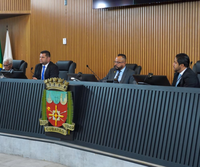 Câmara aprova projeto que institui a Campanha de Conscientização e Prevenção da Bronquiolite em Cubatão