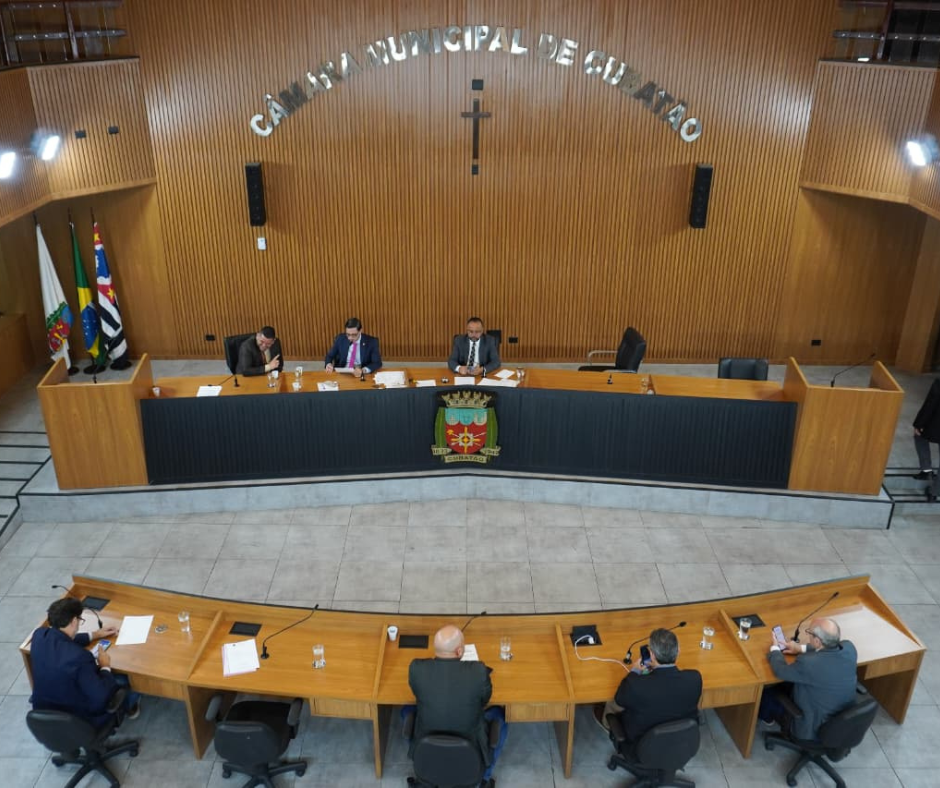 Câmara aprova projeto que institui a semana de conscientização sobre o exame de mamografia