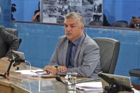 Câmara aprova projeto que institui campanha de orientação a idosos contra fraudes digitais