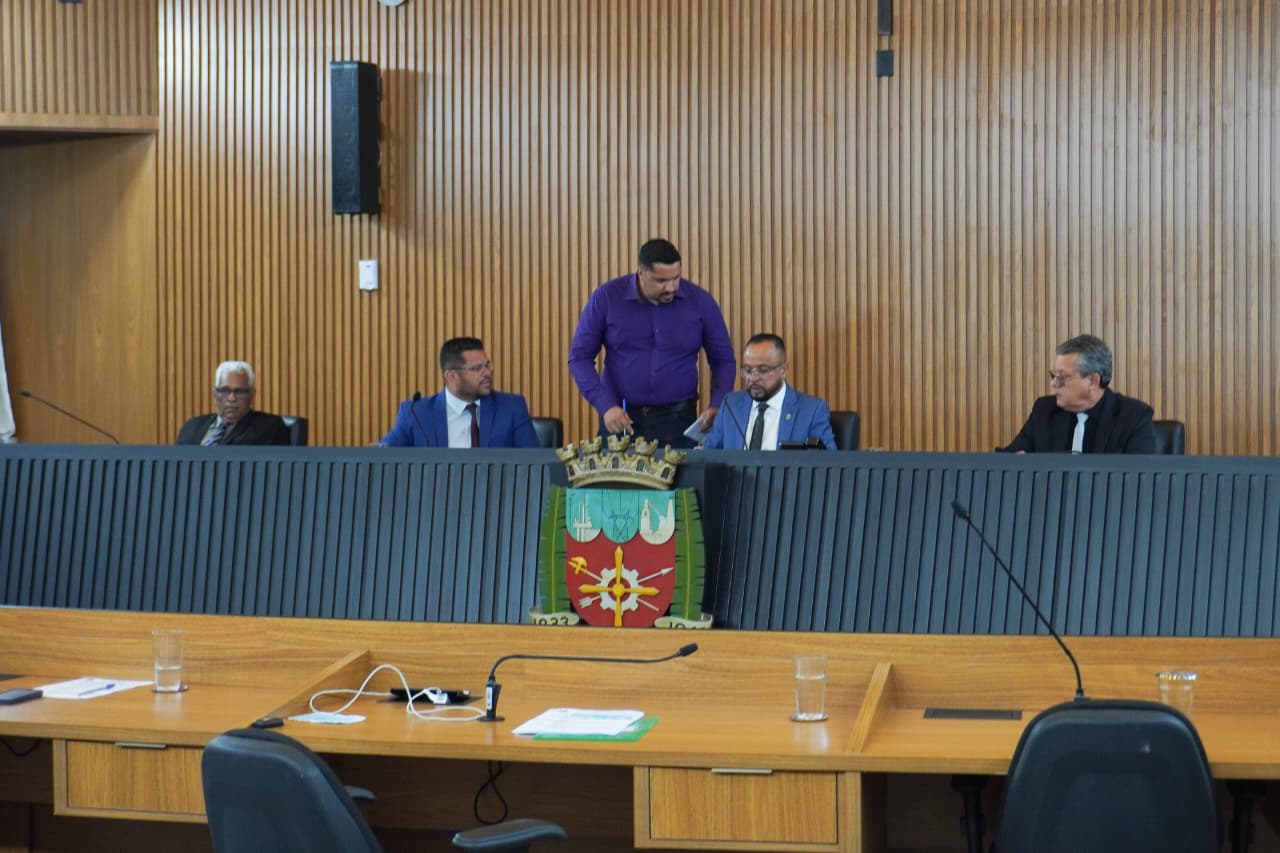 Câmara aprova projeto que institui campanha de prevenção e combate ao abuso sexual infantil