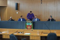 Câmara aprova projeto que institui campanha de prevenção e combate ao abuso sexual infantil