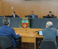 Câmara aprova projeto que institui o "Dia da Favela" em Cubatão 