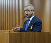 Câmara aprova projeto que institui o Dia do Psicólogo no calendário oficial de Cubatão