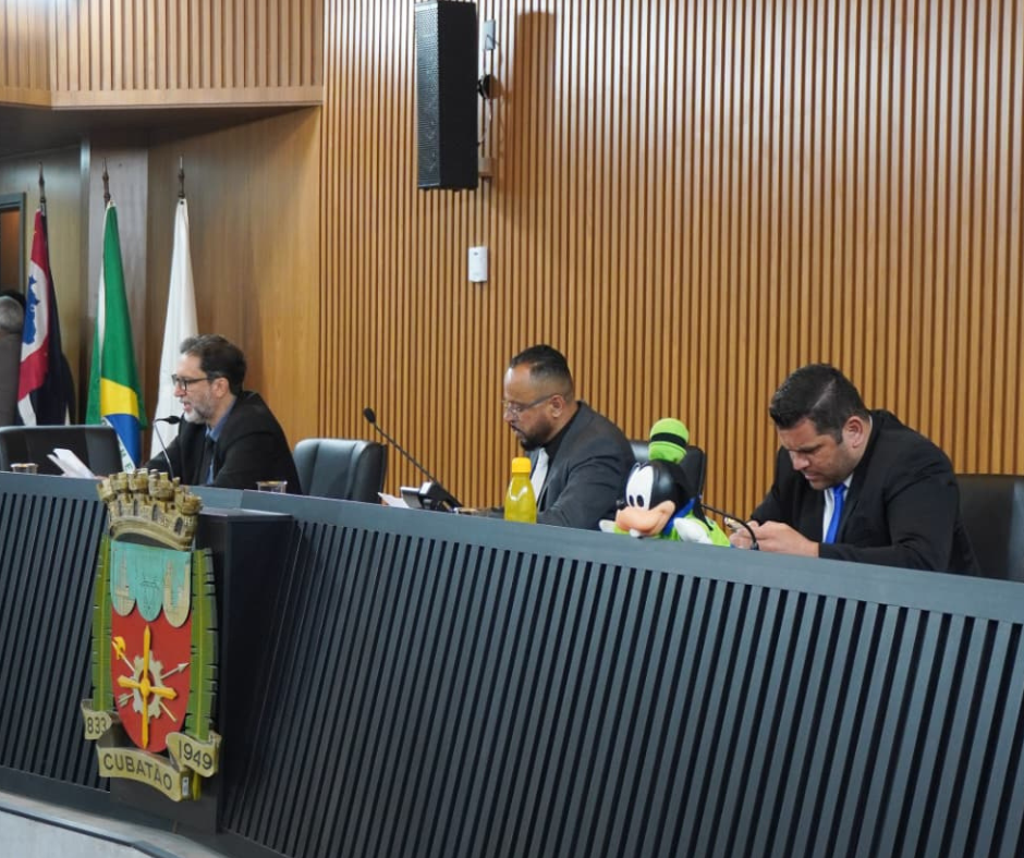 Câmara aprova projeto que institui programa de acesso a métodos anticoncepcionais a mulheres 