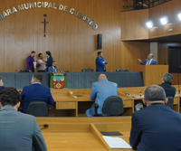 Câmara aprova projeto que institui programa de prevenção à depressão pós-parto 