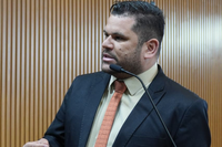 Câmara aprova projeto que institui selo Autista a Bordo em Cubatão
