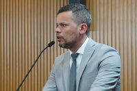 Câmara aprova projeto que obriga colocação de informes sobre denúncia contra violência doméstica