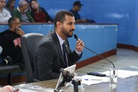 Câmara aprova projeto que obriga prédios a implantar coleta de resíduos recicláveis