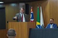 Câmara aprova projeto que reconhece a fibromialgia incapacitante como deficiência 