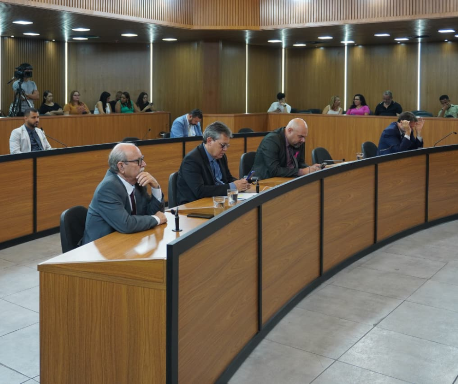 Câmara aprova projeto que reforça proibição de cerol e outros materiais cortantes em pipas