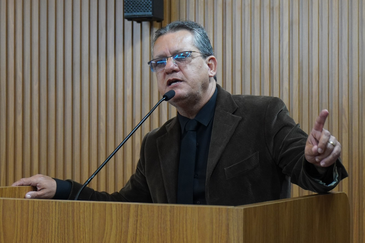 Câmara aprova projeto para conceder à Associação Brasileira de Bem-Estar Social o título de Utilidade Pública