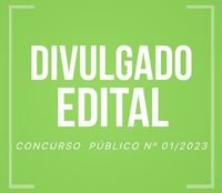 Câmara de Cubatão abre inscrições para Concurso Público 