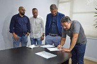 Câmara de Cubatão encerra 2022 com devolução de mais de dez milhões à Prefeitura