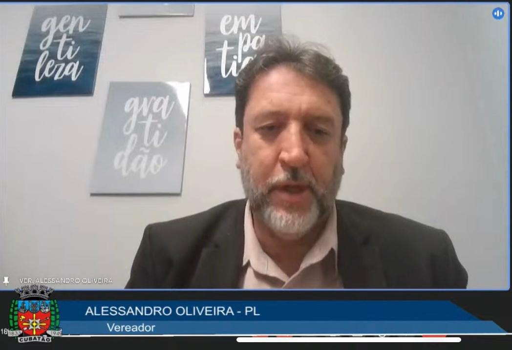 Câmara declara utilidade pública a Associação de Monitores Ambientais