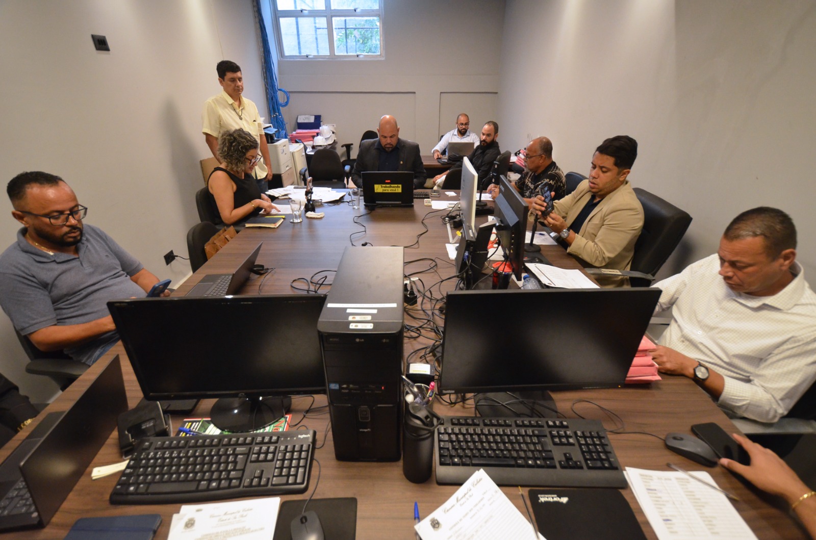 Câmara derruba veto ao auxílio aluguel para mulheres vítimas de violência doméstica