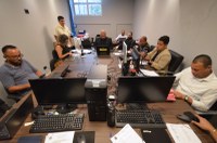 Câmara derruba veto ao auxílio aluguel para mulheres vítimas de violência doméstica