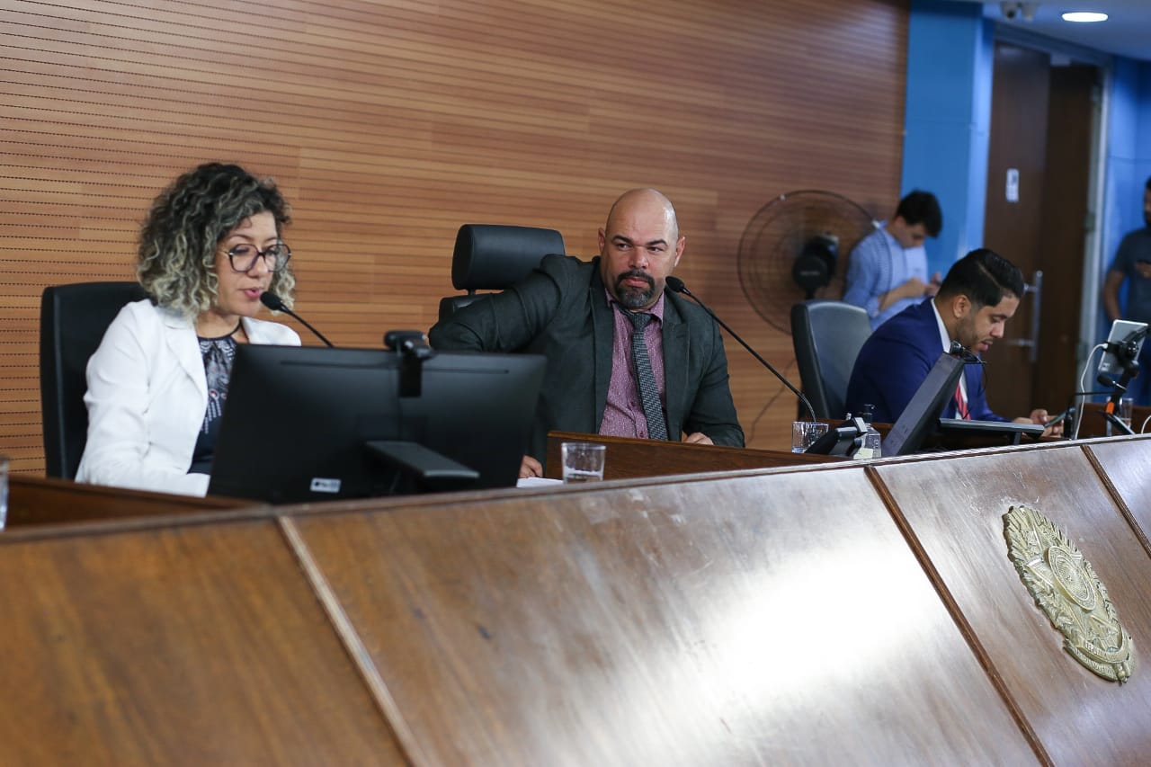 Câmara mantém veto parcial à mudança na Lei Orçamentária 