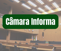 Câmara obstrui sessão ordinária em solidariedade a mães atípicas de Cubatão 