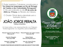 Câmara promove "Ato Solene em homenagem ao Dia de Portugal, de Camões e das Comunidades Portuguesas"