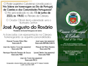 Câmara promove Sessão Solene em homenagem ao Dia de Portugal 