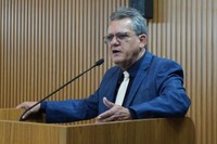 Carioca propõe CEV para discutir os impactos da recuperação extrajudicial da Unigel em Cubatão