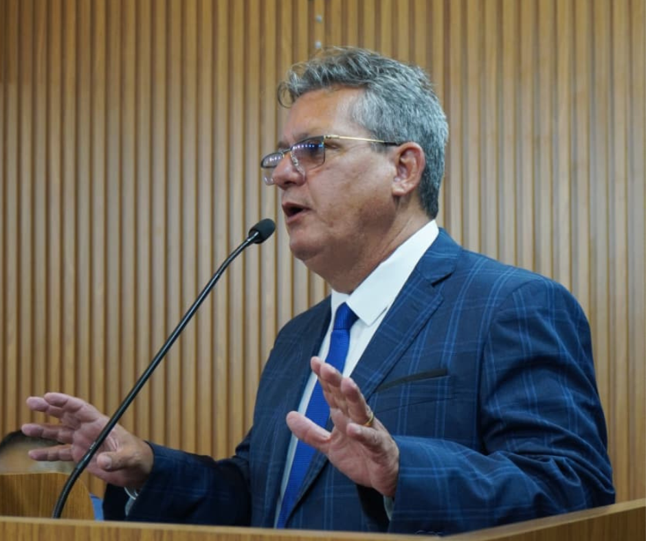 Carioca propõe Comissão de Inquérito para apurar fechamento da Unigel em Cubatão