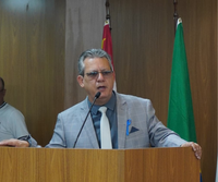 Carioca propõe sistema de energia solar para beneficiar famílias de baixa renda em Cubatão