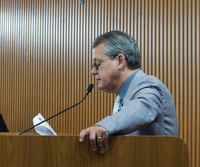 Carioca quer equipamentos adaptados para PCDs e maior aplicação de questionário que identifica o TEA