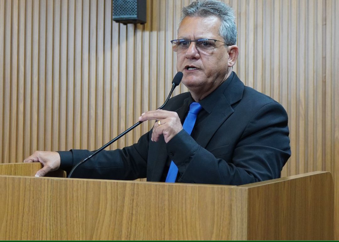 Carioca solicita ampliação do exame de mamografia para mulheres com idade inferior a 50 anos 