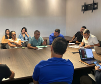 CEI Ecovias: munícipes relatam transtornos gerados pela concessionária 