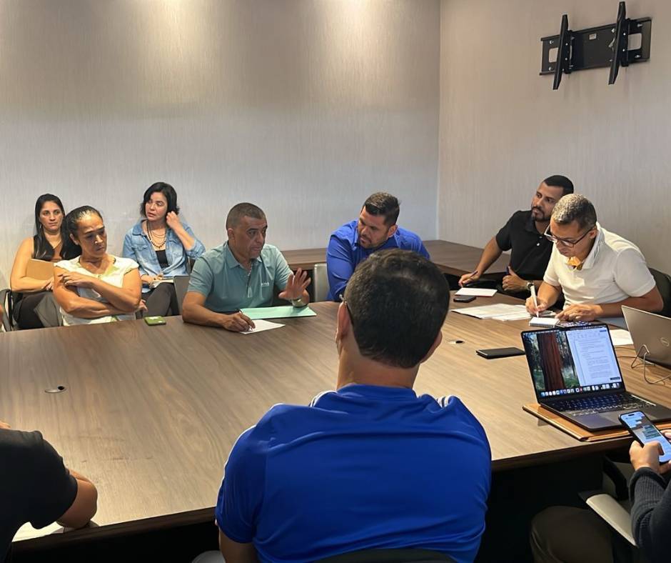 CEI Ecovias: munícipes relatam transtornos gerados pela concessionária 