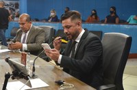 CEI investigará possíveis irregularidades em concessões de equipamentos públicos