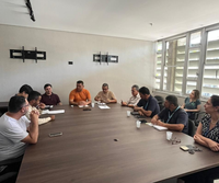 CEI que fiscaliza os serviços da Sabesp em Cubatão cobra companhia sobre taxas indevidas e vazamento