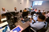 CEV aponta negligência de empresas em casos de irregularidades ambientais