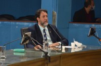   CEV constata irregularidades e pede rompimento com entidade que acolhe idosos 