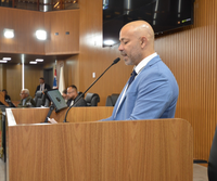 CEV debaterá impactos dos empreendimentos da CDHU, em especial a causa animal