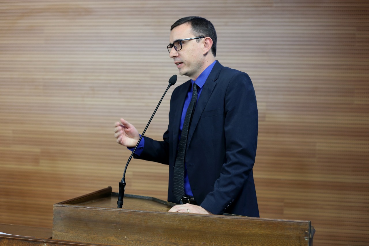 CEV discutirá retomada dos trabalhos dos grupos artísticos de Cubatão